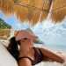 Beckaabbie's profile picture