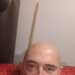 Marcovancar's profile picture
