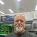 Silverfox's profile picture