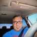 Carlo's profile picture