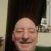 Djh543's profile picture