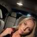 Lizzy Linda 's profile picture