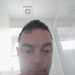John's profile picture