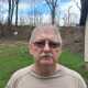 Sloppyjoe