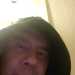 Comegetsome's profile picture