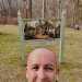 Pcarlson's profile picture
