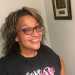 Priscy20's profile picture