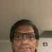 Boton's profile picture