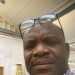 OlaT's profile picture