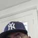 PRINCEHAKIM's profile picture
