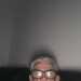 Markyp's profile picture