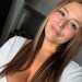 Nadia's profile picture