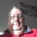 CuddlyBear's profile picture