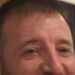 Barry's profile picture