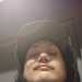 jtsmith775's profile picture