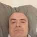 Nigelkent 's profile picture
