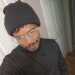 Jay's profile picture