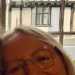 ANN's profile picture