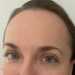 Laurahennigan's profile picture