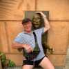Photo of Kindman4love