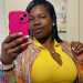 The gentle bae 's profile picture