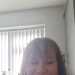 Angie 's profile picture
