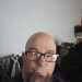 The Baldy guy's profile picture