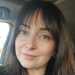 AMAZINGWOMAN454's profile picture