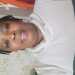 charit513's profile picture