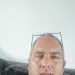 David's profile picture