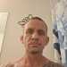 Anythingulike69's profile picture