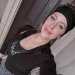 Canwebefriendsmariacuop's profile picture