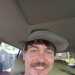 jake's profile picture
