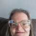 Danielle 's profile picture