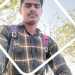Vikram's profile picture