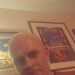 Kitrick's profile picture