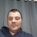 Alexandru43's profile picture