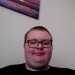 Callum's profile picture
