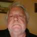 Graham 's profile picture