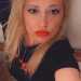 Marymorgan6kk's profile picture