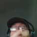 mitson's profile picture