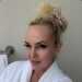 Paloma's profile picture