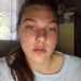 madelyn's profile picture