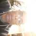 cheft774's profile picture