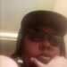 cherre857's profile picture