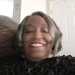 cherry7910's profile picture