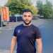Akar's profile picture