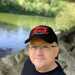 bartlett's profile picture