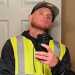 Blake188's profile picture