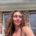 rosebecks171's profile picture